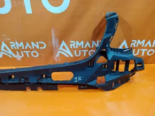 a2538851500 Кронштейн бампера Mercedes GLC X253 Арт AR140176, вид 2