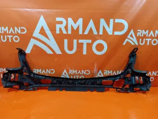 a2538851500 Кронштейн бампера Mercedes GLC X253 Арт AR140176, вид 4