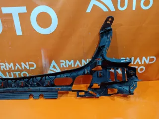 a2538851500 Кронштейн бампера Mercedes GLC X253 Арт AR140176, вид 5