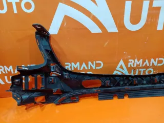 a2538851500 Кронштейн бампера Mercedes GLC X253 Арт AR140176, вид 6