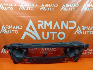 a2928851165 Каркас бампера Mercedes GLE coupe w292 Арт AR140186, вид 1
