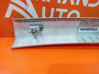 5E0867234FWC4, 5e0867234 обшивка стойки Skoda Octavia A7 Арт AR140594, вид 6
