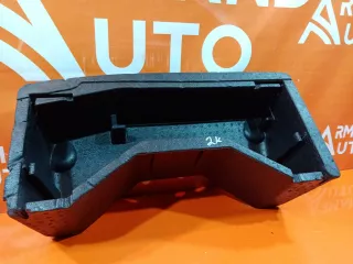 60u863957 органайзер в багажник Skoda Rapid Арт AR141136, вид 3