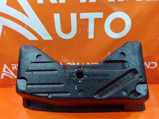 60u863957 органайзер в багажник Skoda Rapid Арт AR141136, вид 5