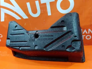 60u863957 органайзер в багажник Skoda Rapid Арт AR141136, вид 6