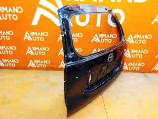 6700560F90 дверь багажника Toyota Land Cruiser Prado 150 Арт AR141395, вид 11