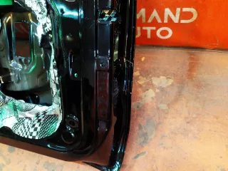 6700560F90 дверь багажника Toyota Land Cruiser Prado 150 Арт AR141395, вид 17
