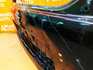 6700560F90 дверь багажника Toyota Land Cruiser Prado 150 Арт AR141395, вид 9