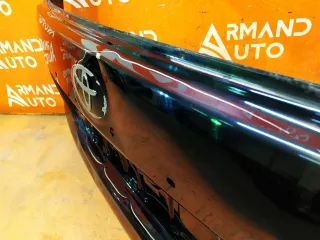 6700560F90 дверь багажника Toyota Land Cruiser Prado 150 Арт AR141395, вид 10