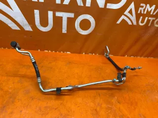 977754L000, 416230730 трубка кондиционера Kia Rio 4 Арт AR141472, вид 1