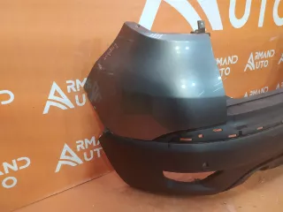 850220429r бампер рено каптур Renault Kaptur Арт AR141500, вид 2