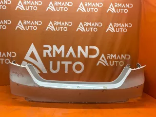 521590X921, 5215906b80 бампер тойота, тоёта камри хв70 (хв x Toyota Camry XV70 Арт AR141576, вид 1