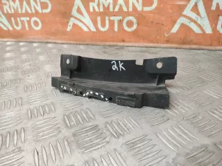 LR137937, GK7M17D781A Кронштейн бампера нижний Land Rover Discovery sport Арт AR142153, вид 6