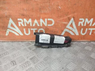 LR137937, GK7M17D781A Кронштейн бампера нижний Land Rover Discovery sport Арт AR142153, вид 9