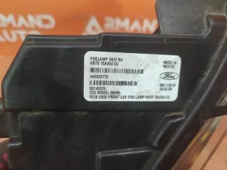 HS7Z15200G, hs7315a254cd ПТФ Ford Explorer 5 restailing Арт AR142257, вид 9