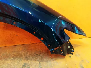 KB7W52111 крыло мазда сх-5 (сх5 cx5 цх5 цх-5 c Mazda CX-5 2 Арт AR142292, вид 2