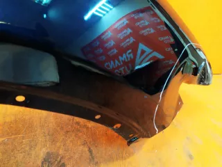 KB7W52111 крыло мазда сх-5 (сх5 cx5 цх5 цх-5 c Mazda CX-5 2 Арт AR142292, вид 3