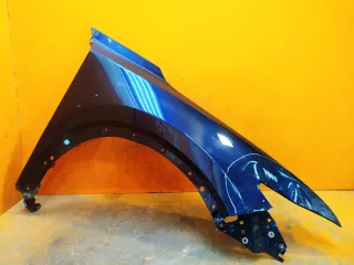 KB7W52111 крыло мазда сх-5 (сх5 cx5 цх5 цх-5 c Mazda CX-5 2 Арт AR142292, вид 4