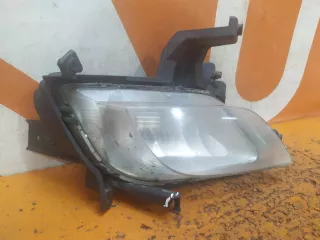 92201A7050 ПТФ Kia Cerato 3 Арт AR143594, вид 3