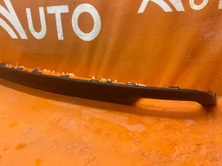 4G0807521T9B9, 4g0807521t Юбка бампера Audi A6 C7 (S6,RS6) Арт AR143817, вид 3