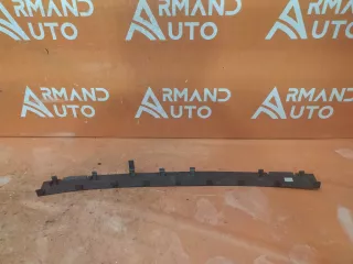 8u0807217a накладка абсорбера бампера Audi Q3 1 Арт AR143873, вид 4