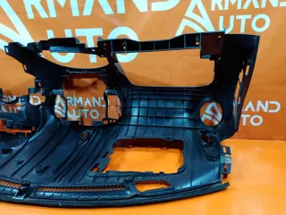 682001KP3A, 682001kp0a Торпедо Nissan Juke 1 Арт AR143995, вид 8