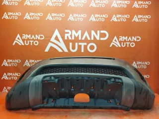 LR077236, fk7217f003a бампер ленд ровер (ланд) дискавери сп Land Rover Discovery sport Арт AR144042, вид 7