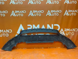 9y0807061ok1, 9y0807061 Юбка бампера Porsche Cayenne 958 Арт AR144061, вид 4