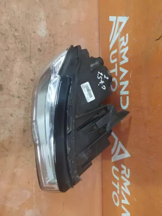 68144708ac, 55112926af фара Jeep Grand Cherokee IV (WK2) Арт AR144161, вид 4