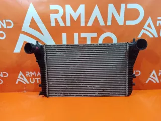 3C0145805R интеркулер Volkswagen Tiguan 1 Арт AR144288, вид 1