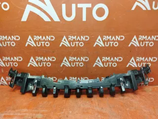LR045204, dk6217a793aa абсорбер бампера Land Rover Range Rover Sport 2 Арт AR144472, вид 1
