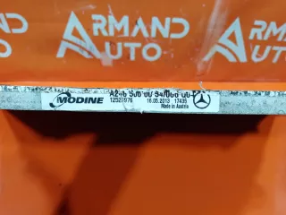 A2465000454, A2465000054 радиатор кондиционера Mercedes GLA X156 Арт AR144489, вид 12