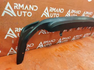 5216906190 Юбка бампера Toyota Camry XV70 Арт AR144612, вид 4