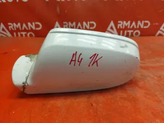 8F0857527GRU, 8F0857527 Крышка зеркала ауди а4, а a 4 б8 (б b 8) Audi A4 B8 Арт AR144970, вид 3