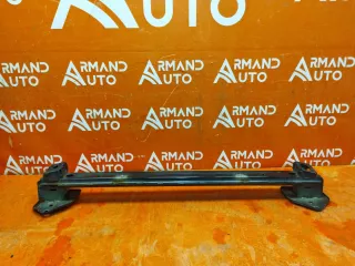 6410B929 усилитель бампера Mitsubishi ASX Арт AR145372, вид 1