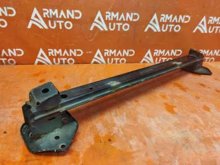 6410B929 усилитель бампера Mitsubishi ASX Арт AR145372, вид 3
