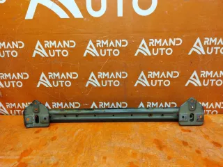 6410B929 усилитель бампера Mitsubishi ASX Арт AR145372, вид 4