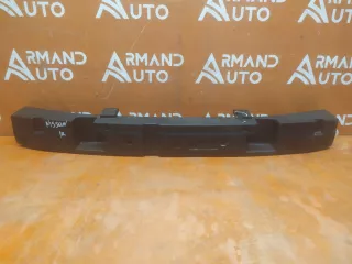 850909ue0a абсорбер бампера Nissan Murano Z52 Арт AR145556