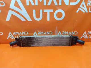 8K0145805G интеркулер Audi Q5 1 Арт AR145613, вид 1