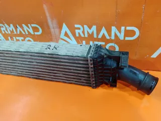 8K0145805G интеркулер Audi Q5 1 Арт AR145613, вид 2