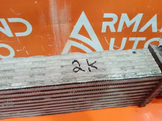 8K0145805G интеркулер Audi Q5 1 Арт AR145613, вид 4