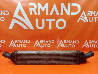 8K0145805G интеркулер Audi Q5 1 Арт AR145613, вид 5