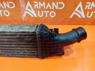 8K0145805G интеркулер Audi Q5 1 Арт AR145613, вид 6