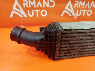 8K0145805G интеркулер Audi Q5 1 Арт AR145613, вид 7