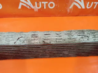 8K0145805G интеркулер Audi Q5 1 Арт AR145613, вид 8