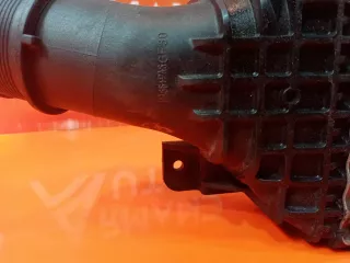 8K0145805G интеркулер Audi Q5 1 Арт AR145613, вид 9