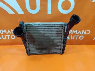 7p0145804b интеркулер Volkswagen Touareg 2 Арт AR145737, вид 1