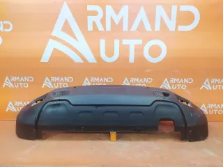 735631085, 735579025 бампер джип ренегад Jeep Renegade Арт AR145758, вид 5