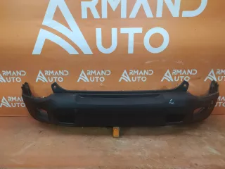 735631085, 735579025 бампер джип ренегад Jeep Renegade Арт AR145760, вид 5