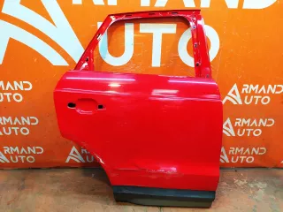 8U0833052B дверь ауди ку3, ку q 3 8у (8 u у) Audi Q3 1 Арт AR145785, вид 1